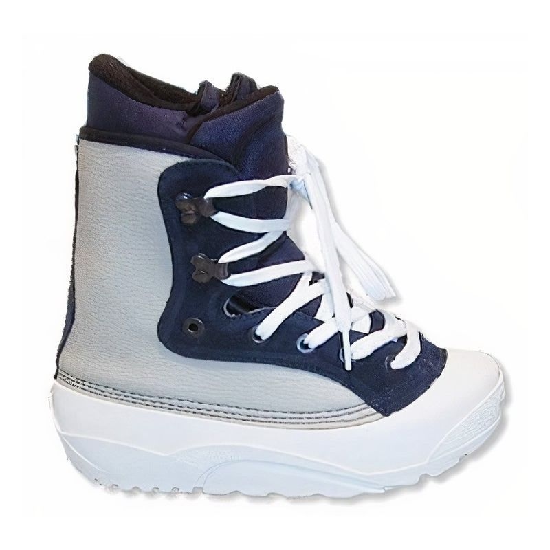 Boots snowboard CIMA Enfant