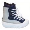 Boots snowboard CIMA Enfant