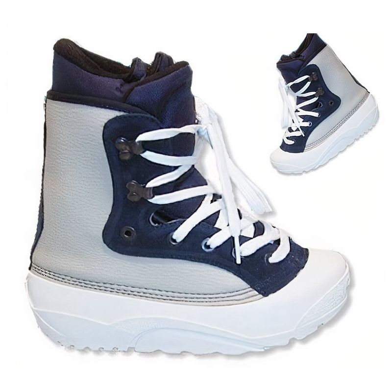 Boots snowboard CIMA Enfant