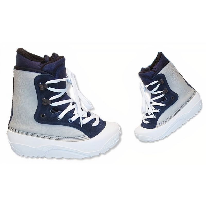 Boots snowboard CIMA Enfant