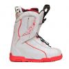 Boots Fashion Due ATOM (femme) snowboard