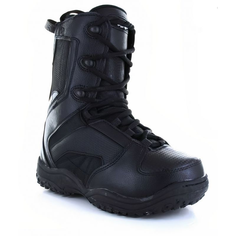 Boots snowboard C20 NIDUS HOMME