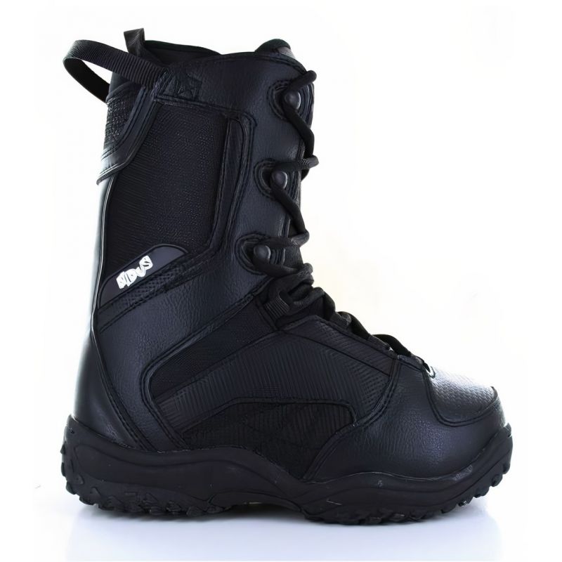 Boots snowboard C20 NIDUS HOMME