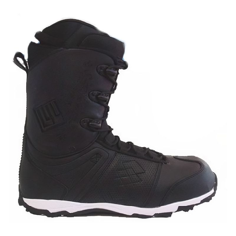 Boots Fifteen limited for you Snowboard