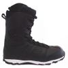 Boots Fifteen limited for you Snowboard