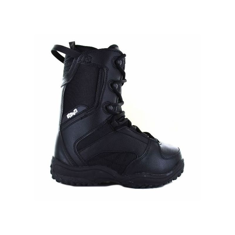 Boots snowboard C20 NIDUS HOMME