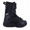 Boots snowboard C20 NIDUS HOMME