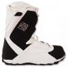 Boots snowboard TWENTYONE SPL limited for you mixte