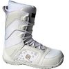 Boots snowboard Thirteen limited for you