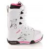 Boots Stella RAVEN femme snowboard