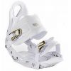 Fixation S300 RAVEN femme snowboard