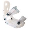 Fixation Maven DUB snowboard femme