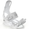 Fixation Luna RAVEN snowboard femme