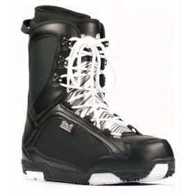 Boots ICON NIDUS snowboard