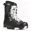 Boots ICON NIDUS Homme snowboard