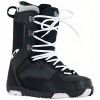 Boots PEAK homme NIDUS snowboard