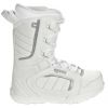 Boots Pearl RAVEN femme snowboard
