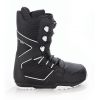 Boots Explorer RAVEN homme snowboard