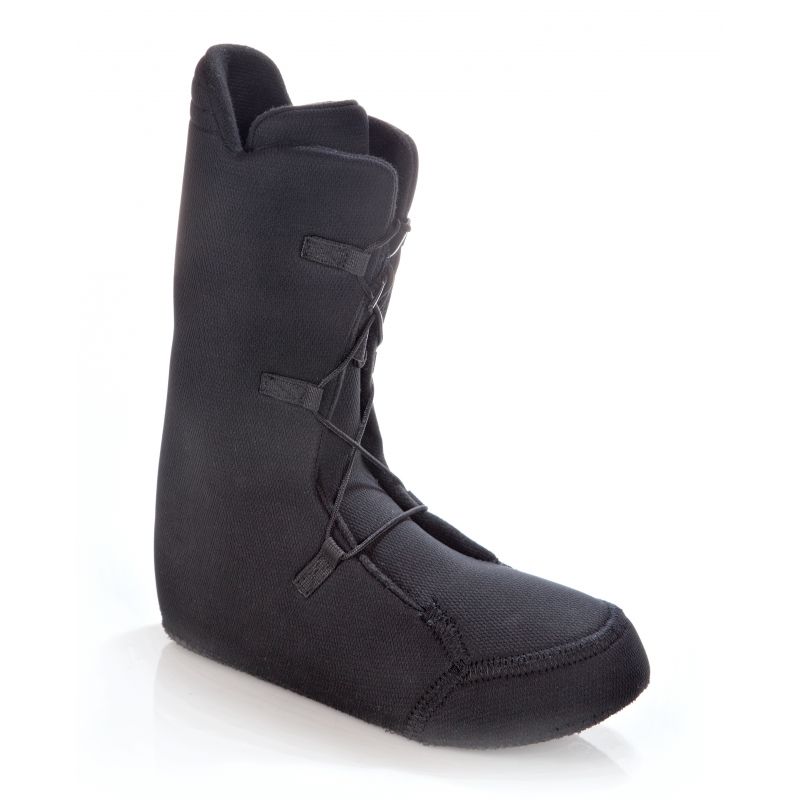 Boots Target RAVEN homme snowboard
