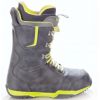 Boots Team RAVEN homme snowboard