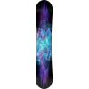 Aura RAVEN snowboard