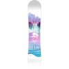 Swan RAVEN snowboard
