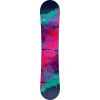 Satine RAVEN snowboard