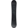 Solid Steel RAVEN snowboard