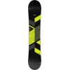Patrol RAVEN snowboard