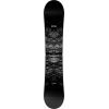 Mystic RAVEN snowboard