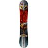 Dwarf RAVEN snowboard