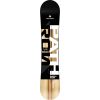 TT PATHRON snowboard