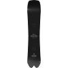 Carbon Powder PATHRON snowboard