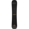Carbon Gold PATHRON snowboard