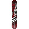 Sensei Limited PATHRON snowboard
