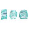 Protection Fibre Menthe