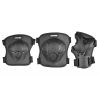 Protection roller Gauss