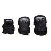 Protection Beetle CROXER Roller Trottinette