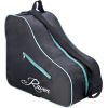 Housse de protection Carla RAVEN roller