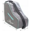 Housse de protection Volana RAVEN roller