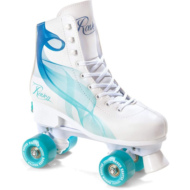 Patins à roulettes