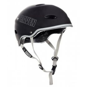 Casque F511 RAVEN Roller Trottinette