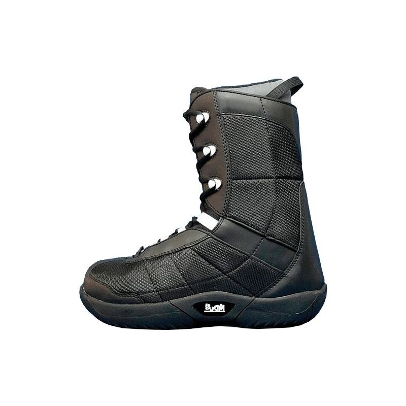 Boots snowboard C20 NIDUS homme