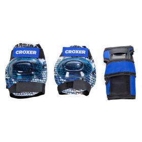 Protection Proty CROXER Roller Trottinette