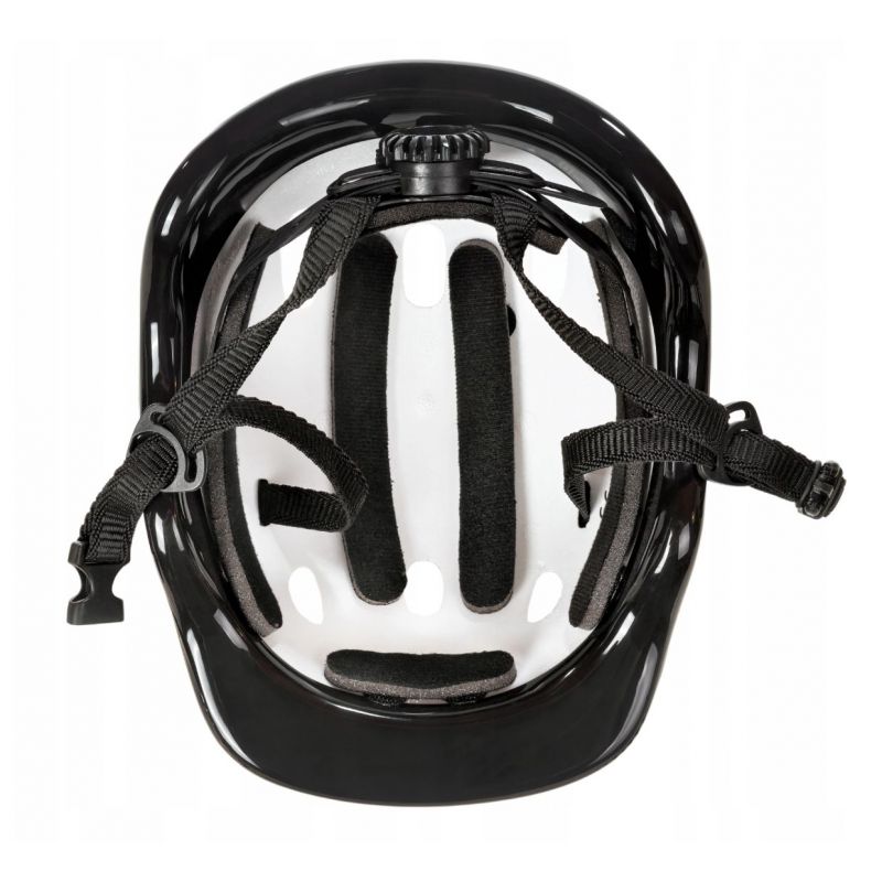 Casque Roller Street