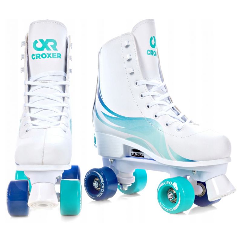 Comment choisir ses Patins à Roulettes - Guide d'achat