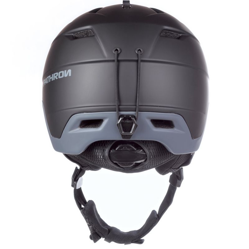 casque mixte Destroyer PATHRON ski snowboard