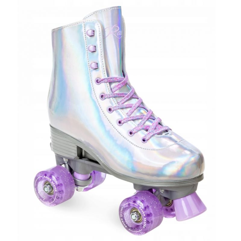 Patin roulettes Holo taille modulable RAVEN