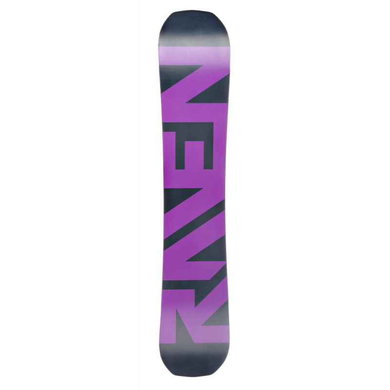 Destiny RAVEN snowboard