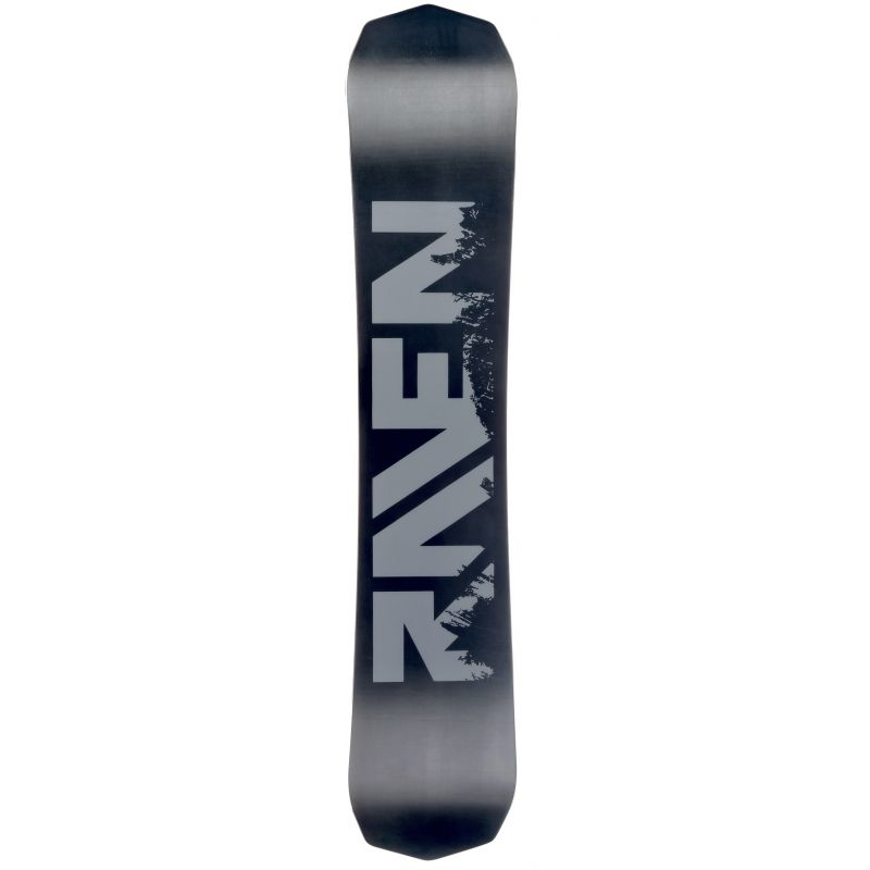 Lion RAVEN snowboard